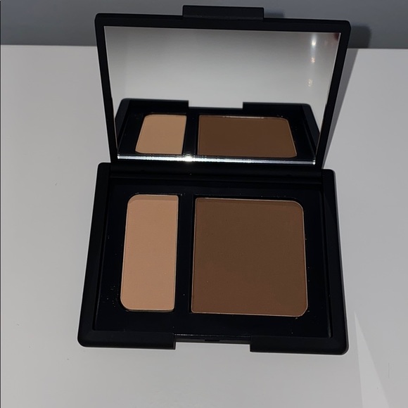 NARS Contour Blush - Color: Melina *New - Picture 3 of 8